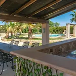 Finca Aria