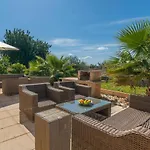 Finca Aria