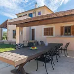 Finca Aria