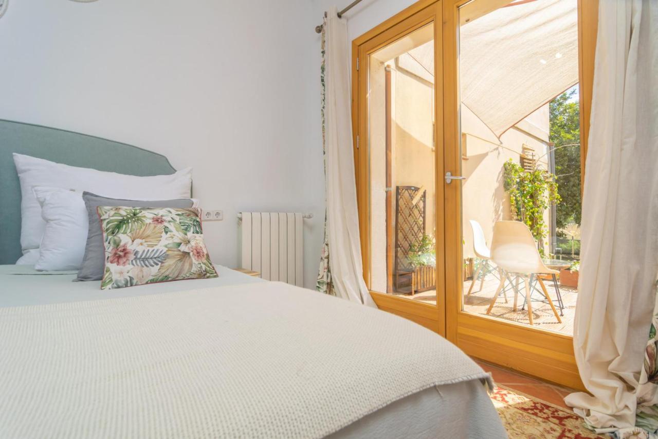 Villa Aria *