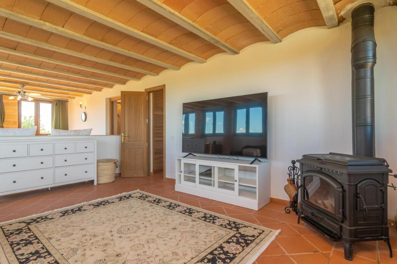 Villa Aria *