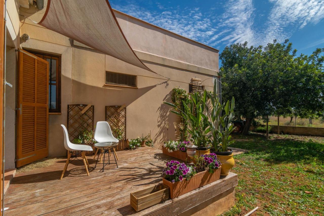 Villa Aria *